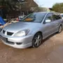 thumbnail-null-1