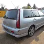 thumbnail-null-3