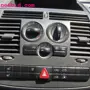 thumbnail-null-13