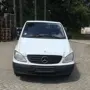 thumbnail-null-1