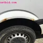 thumbnail-null-28