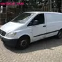 thumbnail-null-2