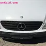 thumbnail-null-31