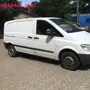 thumbnail-null-3