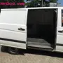 thumbnail-null-6