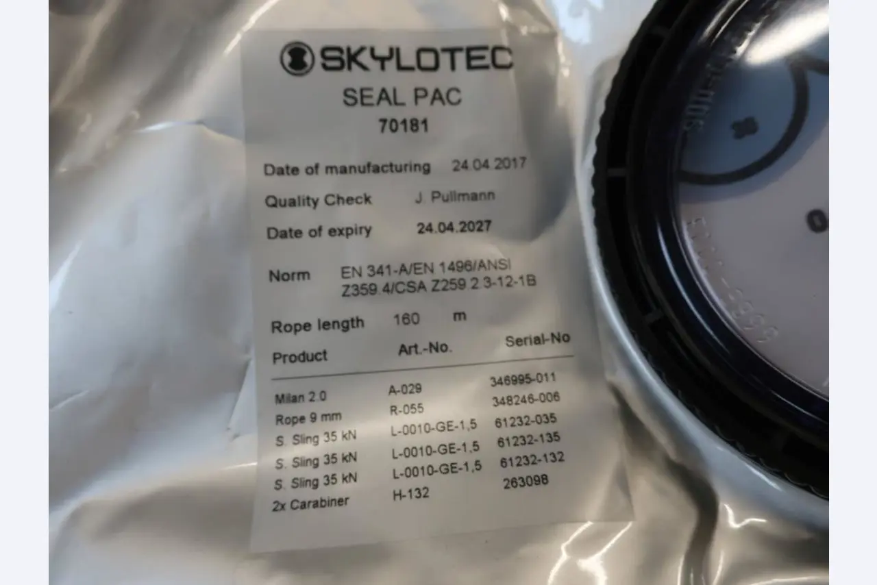 Commercialisation des actifs libérés par un fabricant international d'éoliennes
-2