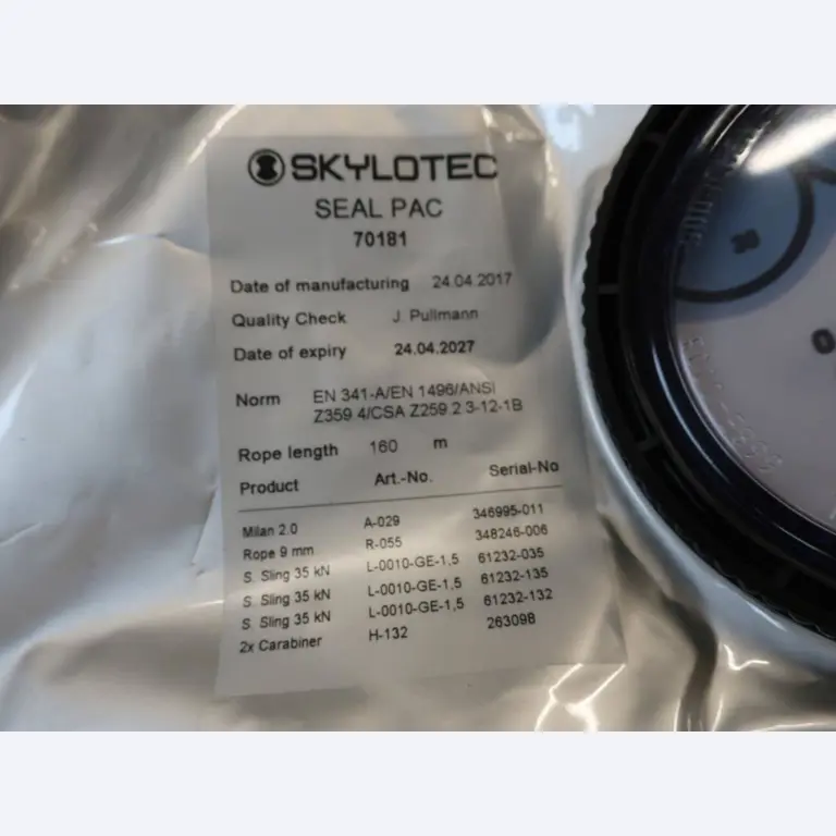 Commercialisation des actifs libérés par un fabricant international d'éoliennes
-2