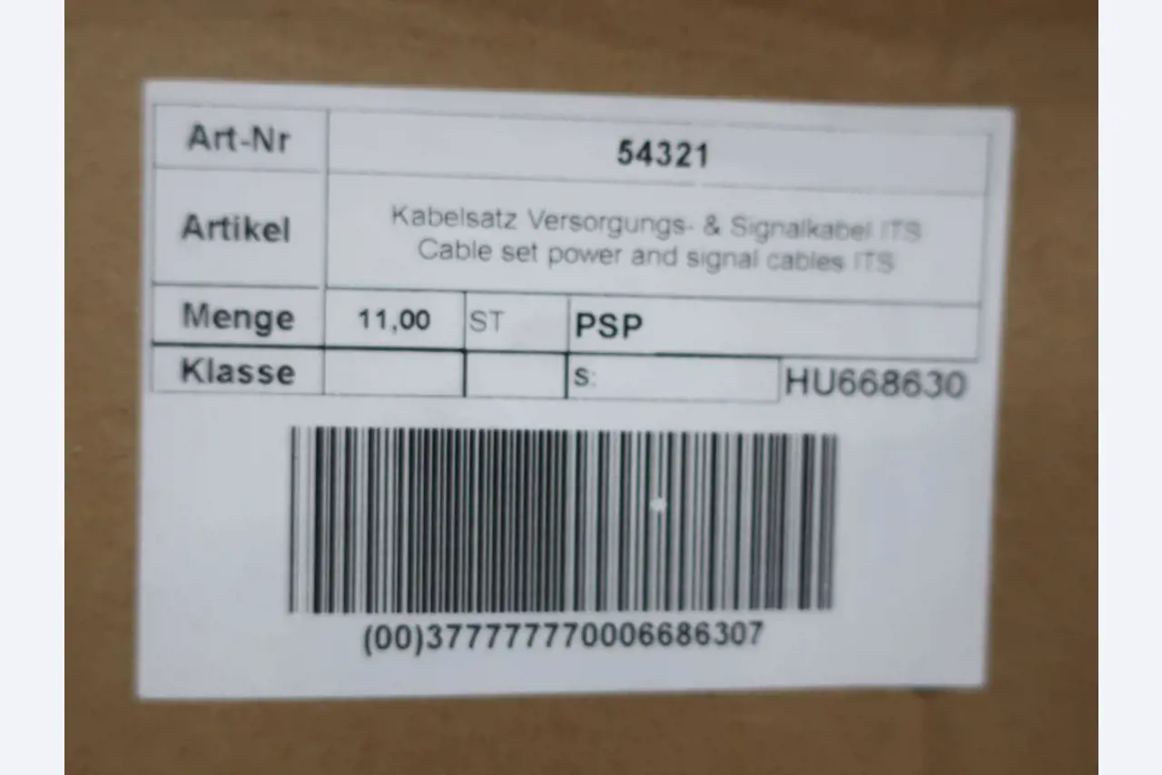 Commercialisation des actifs libérés par un fabricant international d'éoliennes
-2