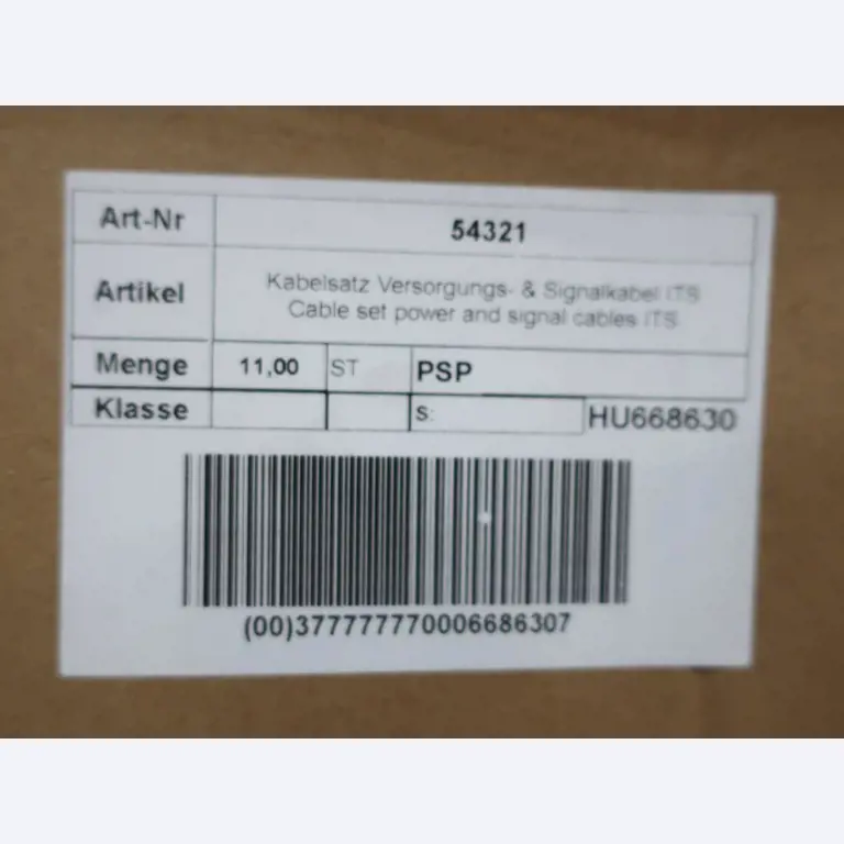 Commercialisation des actifs libérés par un fabricant international d'éoliennes
-2