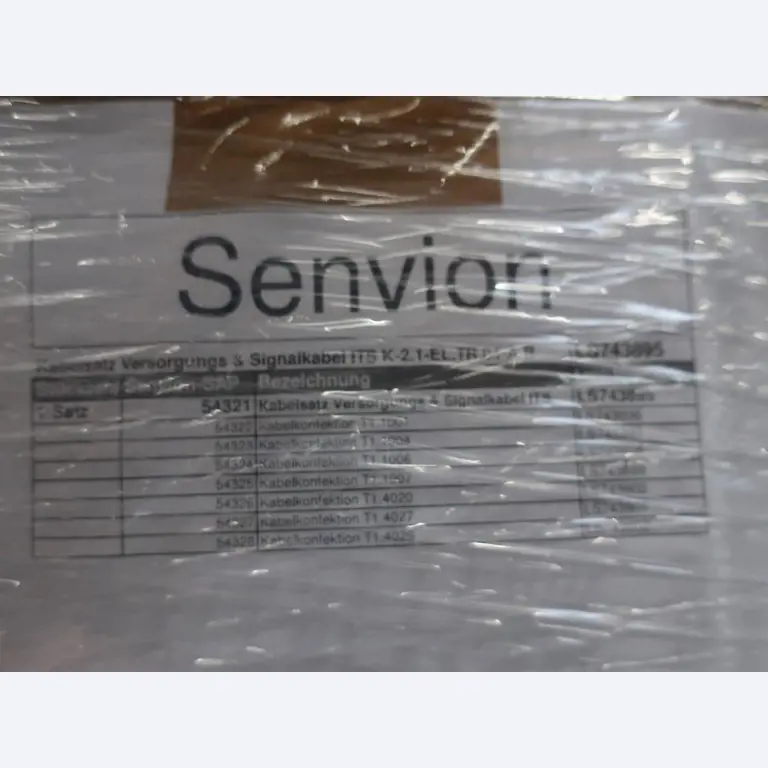 Commercialisation des actifs libérés par un fabricant international d'éoliennes
-3