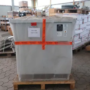 auxiliary transformer EMB DTC53/2/0/1S