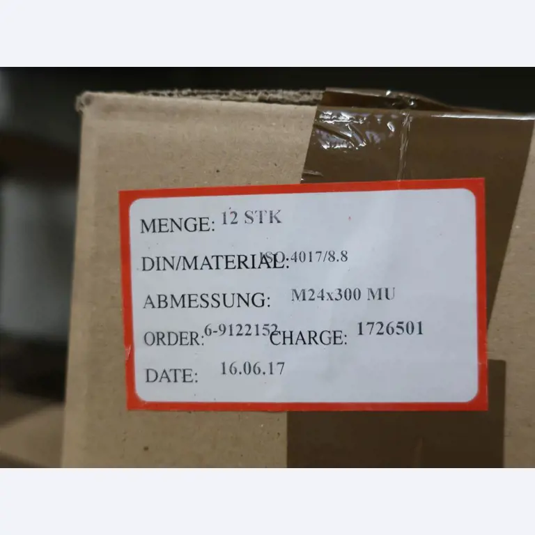 Sale of the no longer needed assets formerly used by an international manufacturer of wind turbines-2