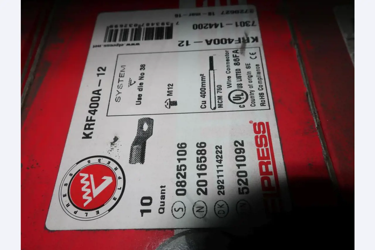 Vermarktung der freiwerdenden Assets eines internationalen Herstellers von Windenergieanlagen
-2