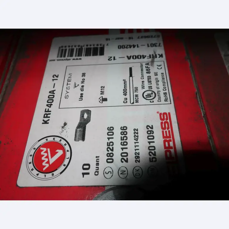 Vermarktung der freiwerdenden Assets eines internationalen Herstellers von Windenergieanlagen
-2