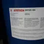 thumbnail-Commercialisation des actifs libérés par un fabricant international d'éoliennes
-2