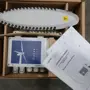 thumbnail-Sale of the no longer needed assets formerly used by an international manufacturer of wind turbines-1