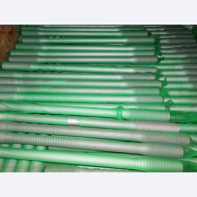 Sale of the no longer needed assets formerly used by an international manufacturer of wind turbines
-1