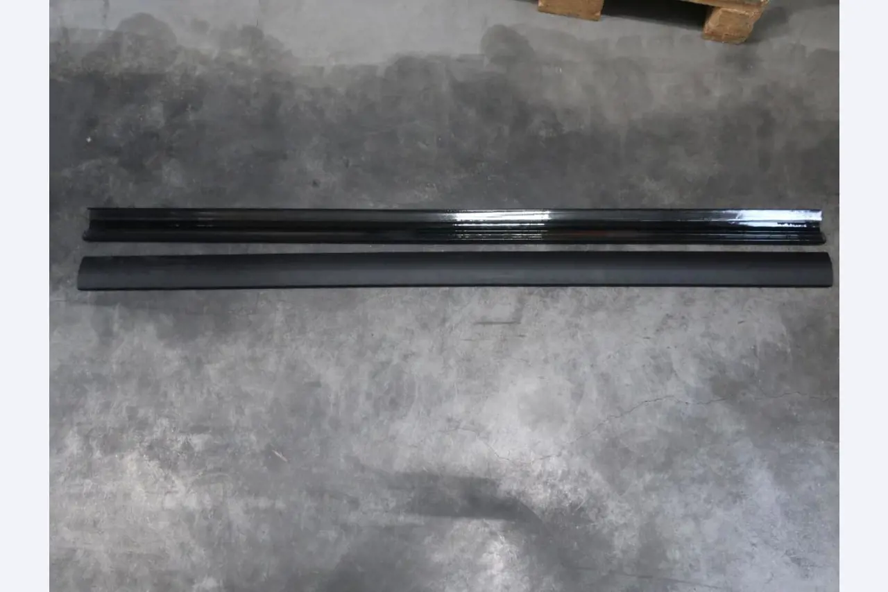 Vermarktung der freiwerdenden Assets eines internationalen Herstellers von Windenergieanlagen
-1