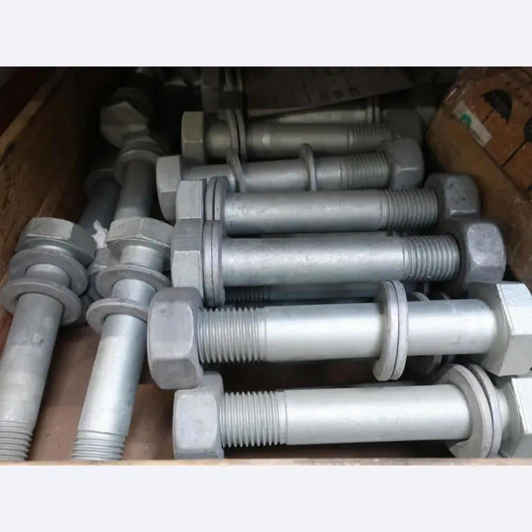 Vermarktung der freiwerdenden Assets eines internationalen Herstellers von Windenergieanlagen
-1