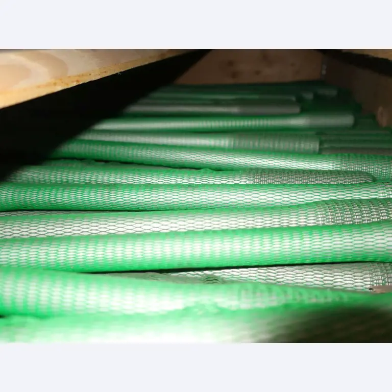 Sale of the no longer needed assets formerly used by an international manufacturer of wind turbines
-1