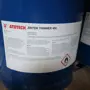 thumbnail-Commercialisation des actifs libérés par un fabricant international d'éoliennes
-2