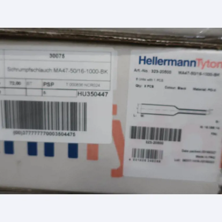 Commercialisation des actifs libérés par un fabricant international d'éoliennes
-2