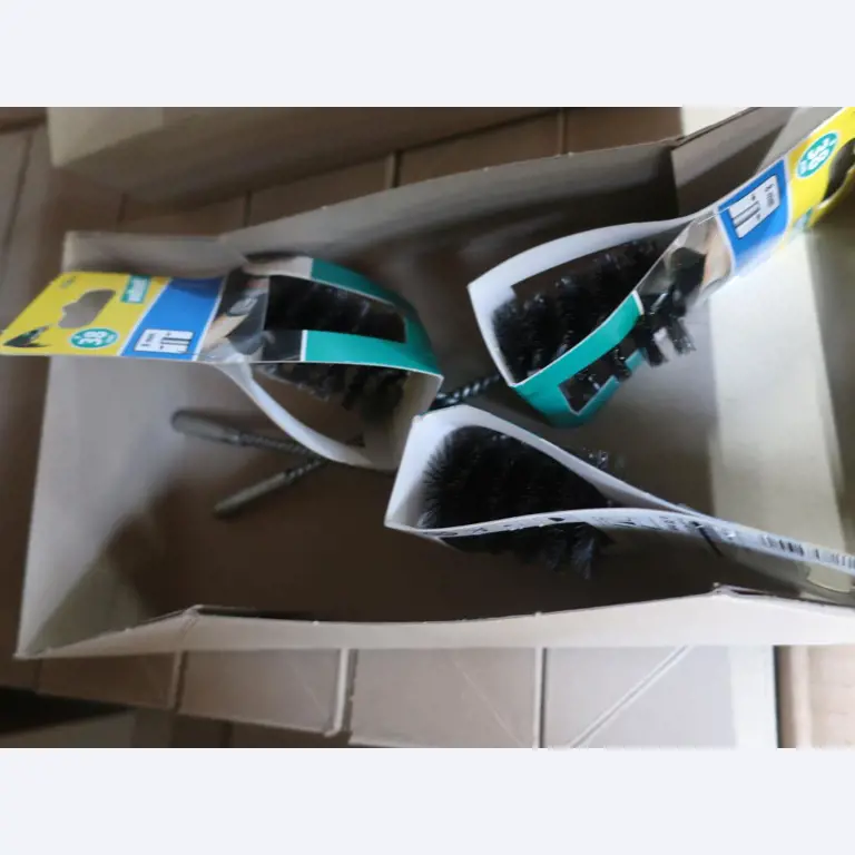 Sale of the no longer needed assets formerly used by an international manufacturer of wind turbines-2