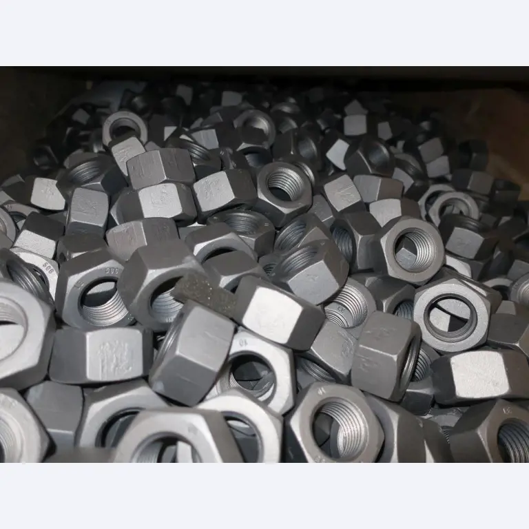 Sale of the no longer needed assets formerly used by an international manufacturer of wind turbines-1