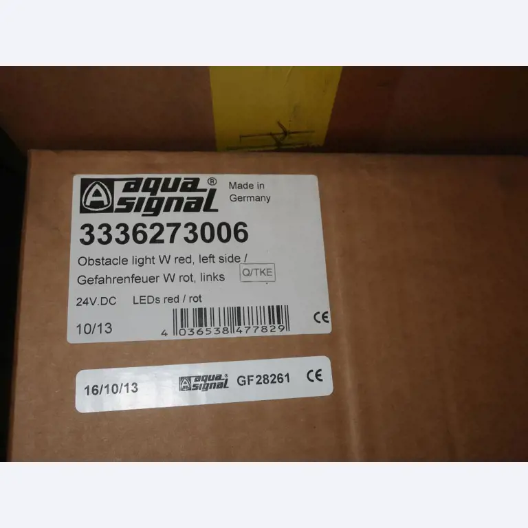 Commercialisation des actifs libérés par un fabricant international d'éoliennes
-1