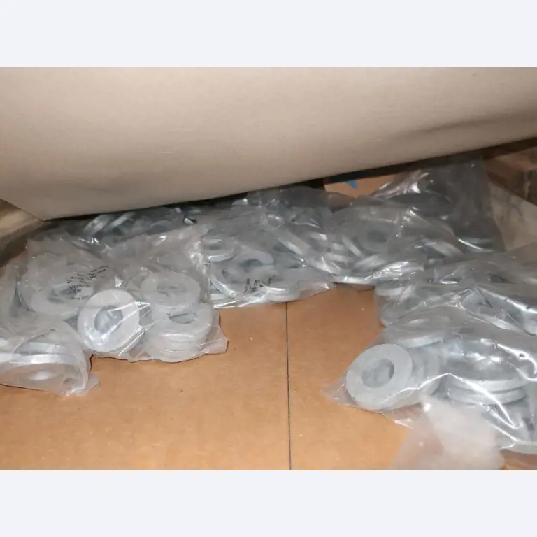 Sale of the no longer needed assets formerly used by an international manufacturer of wind turbines-1