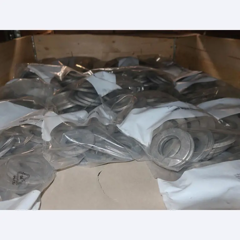 Sale of the no longer needed assets formerly used by an international manufacturer of wind turbines-1