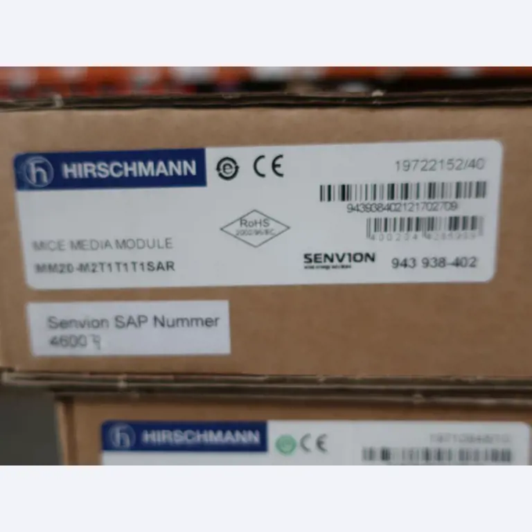 Sale of the no longer needed assets formerly used by an international manufacturer of wind turbines-2