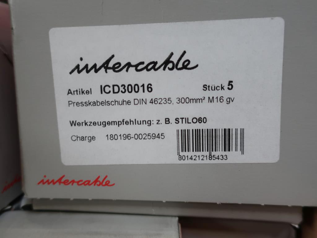 Sale of the no longer needed assets formerly used by an international manufacturer of wind turbines-4