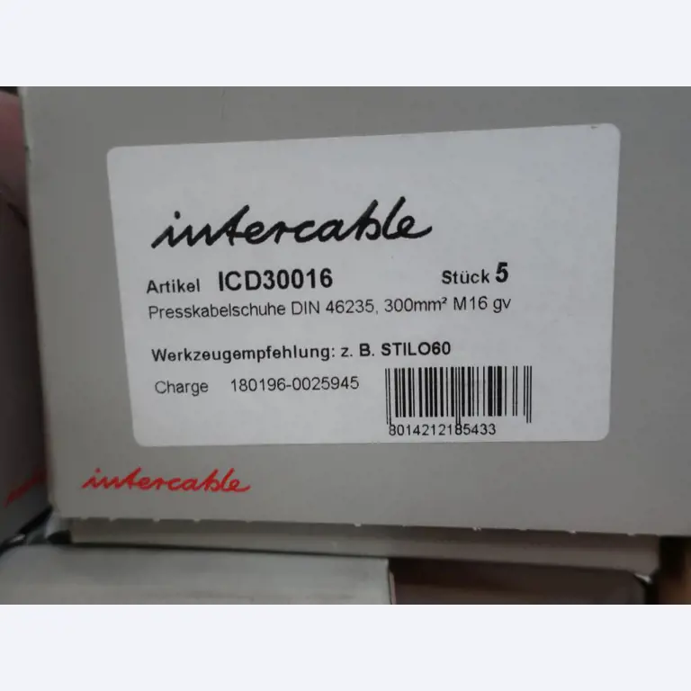 Sale of the no longer needed assets formerly used by an international manufacturer of wind turbines-4