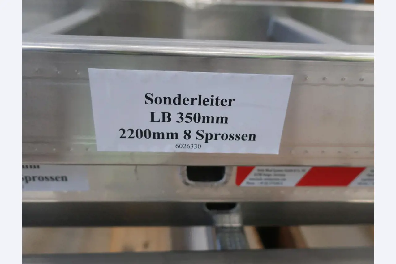 Commercialisation des actifs libérés par un fabricant international d'éoliennes
-2