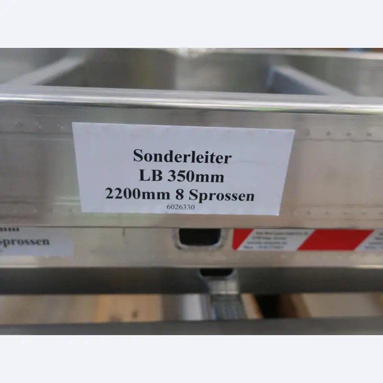 Commercialisation des actifs libérés par un fabricant international d'éoliennes
-2