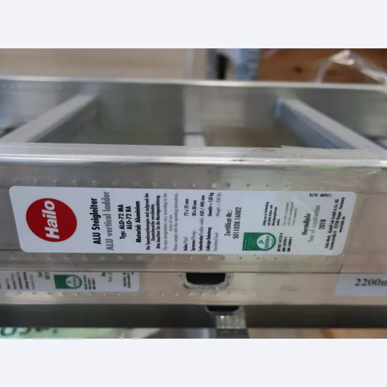 Commercialisation des actifs libérés par un fabricant international d'éoliennes
-3