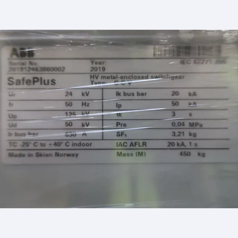 Commercialisation des actifs libérés par un fabricant international d'éoliennes
-2