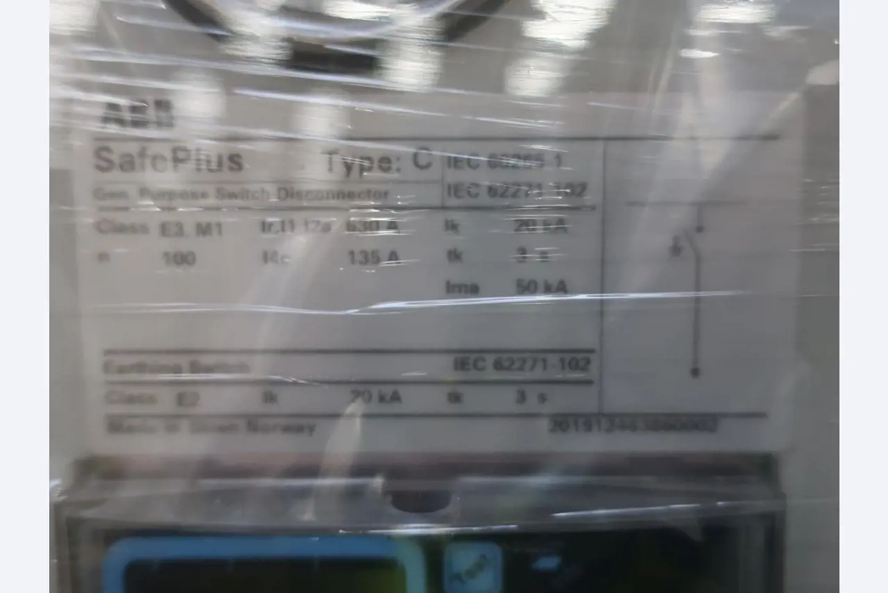 Commercialisation des actifs libérés par un fabricant international d'éoliennes
-3