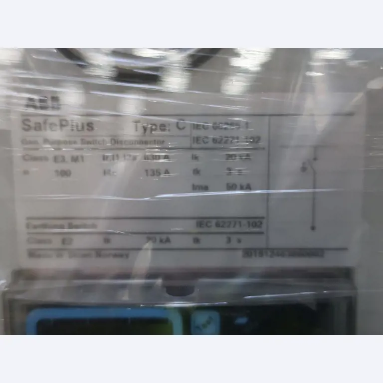 Commercialisation des actifs libérés par un fabricant international d'éoliennes
-3