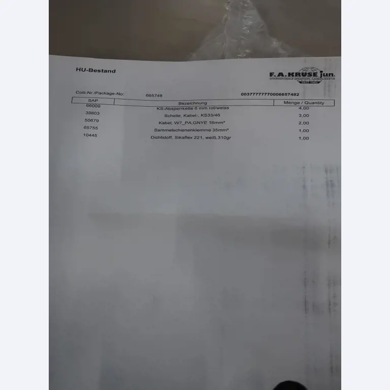 Commercialisation des actifs libérés par un fabricant international d'éoliennes
-3