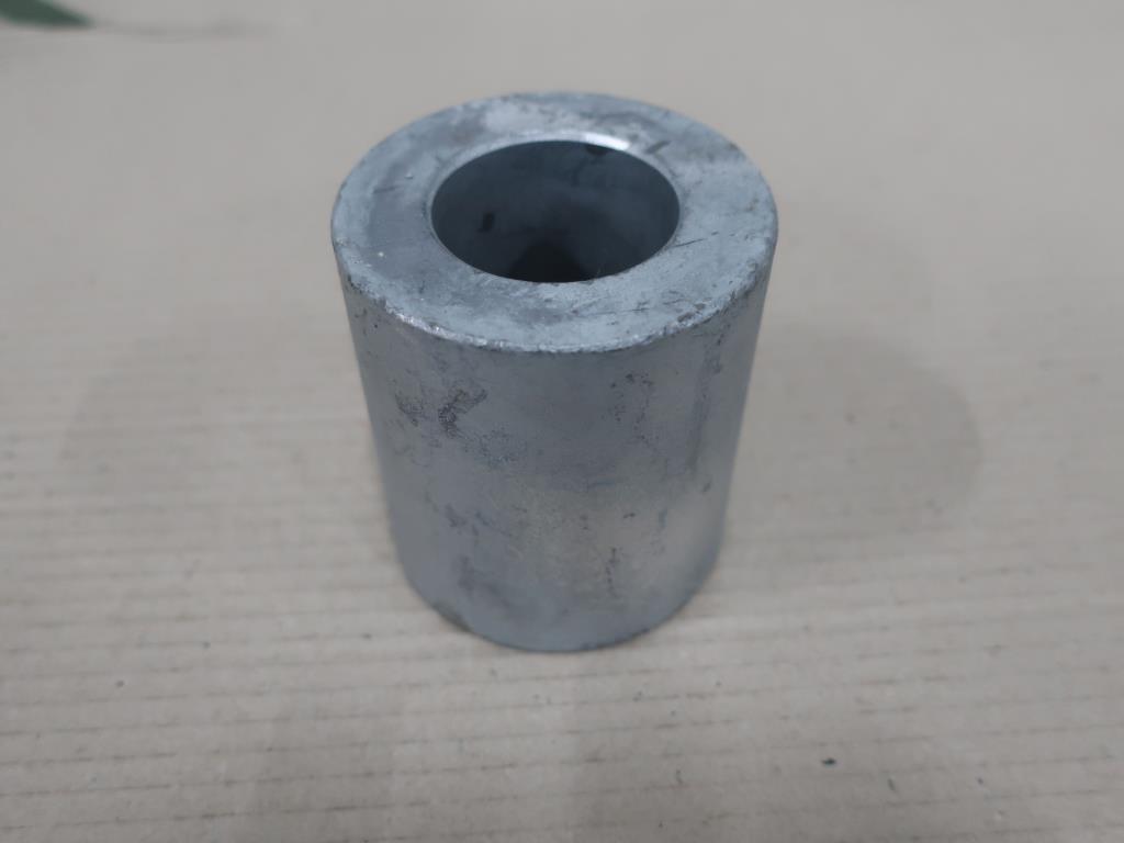 Commercialisation des actifs libérés par un fabricant international d'éoliennes
-2