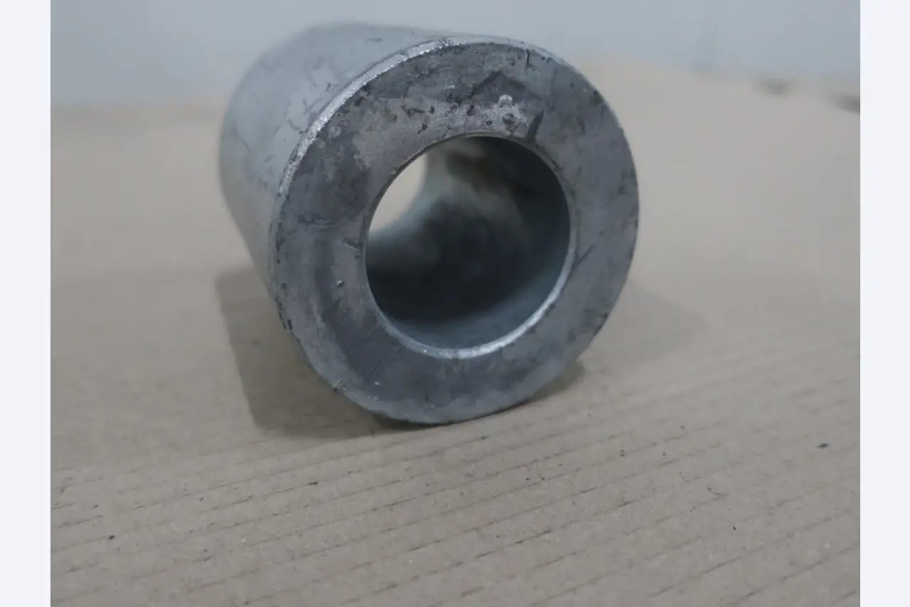 Sale of the no longer needed assets formerly used by an international manufacturer of wind turbines-3