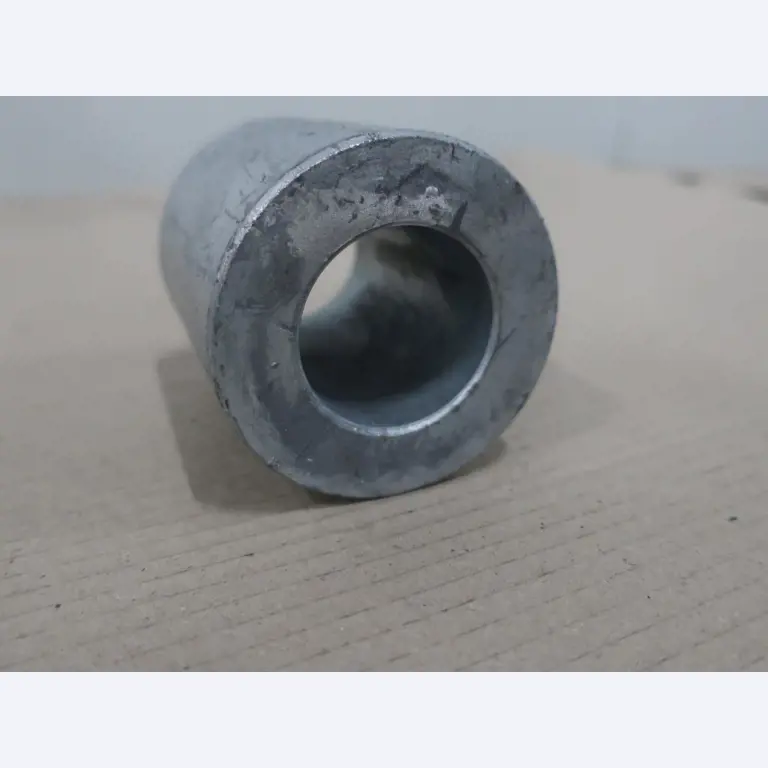 Sale of the no longer needed assets formerly used by an international manufacturer of wind turbines-3