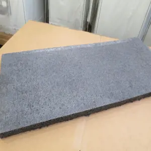 lot foam boards