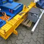 thumbnail-Sale of the no longer needed assets formerly used by an international manufacturer of wind turbines-1