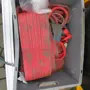 thumbnail-Sale of the no longer needed assets formerly used by an international manufacturer of wind turbines-2