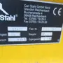 thumbnail-Sale of the no longer needed assets formerly used by an international manufacturer of wind turbines-3