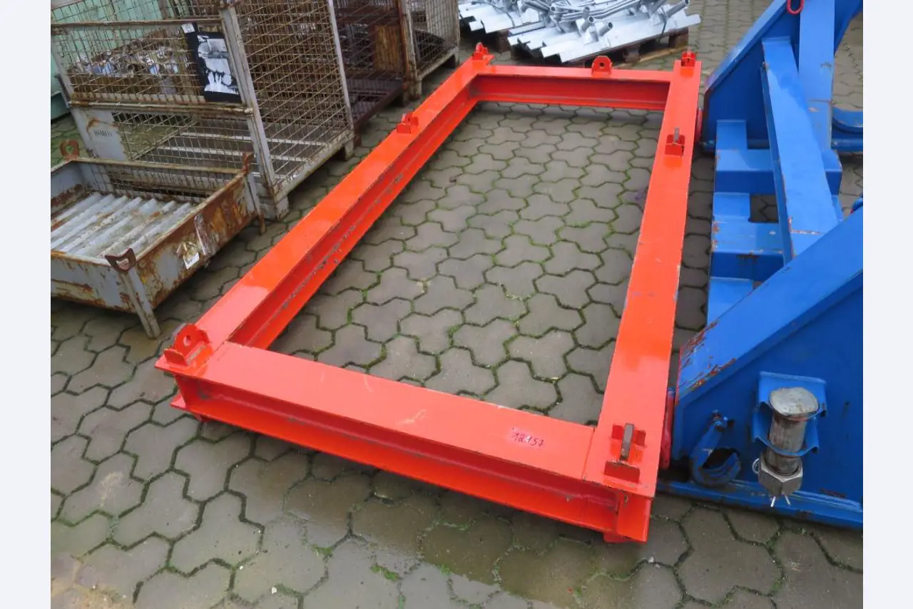 Commercialisation des actifs libérés par un fabricant international d'éoliennes
-1