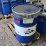 thumbnail-Sale of the no longer needed assets formerly used by an international manufacturer of wind turbines-1